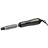 Babyliss Pro Titanium Tourmaline BAB2675TTE/19 mm