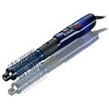 Babyliss Pro Blue Lightning BAB2620E