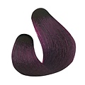 Imperity Impevita Hair Dye Ammonia Free 6.7 Dark Violet Brown, 100 ml