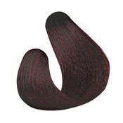 Imperity Impevita Hair Dye Ammonia Free 5.7 Light Violet Brown, 100 ml