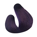 Imperity Impevita Hair Dye Ammonia Free 4.7 Medium Violet Brown, 100 ml