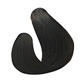 Imperity Impevita Hair Dye Ammonia Free 5.24 Light Pearl Copper Brown, 100 ml