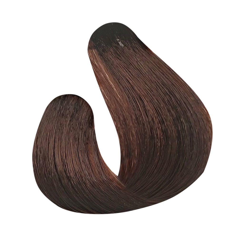 ColorDesign 65  Dark Mahogany Blonde 100g