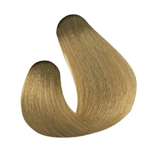Imperity Impevita Hair Dye Ammonia Free 9.3 Very Light Gold Blonde, 100 ml