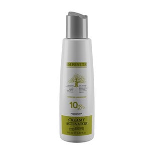 Imperity Impevita Creamy Activator 3% 150ml