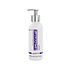 Imperity I Am Color Violet 150ml