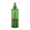 Imperity Organic Mi Dollo Di Bamboo Bi-Phase Conditioner