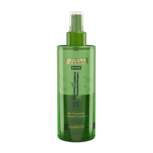 Imperity Organic Mi Dollo Di Bamboo Bi-Phase Conditioner