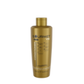 Imperity Gourmet Vie Perfume Cream Conditioner