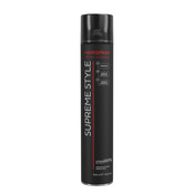 Imperity Supreme Style Extra Strong Hair Spray 500ml