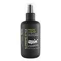 Imperity Supreme Style Magic Liquid, Hair Root Lifter, Styling & Restyling Spray (3 in 1) 150ml