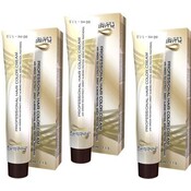 Imperity Hair dye (permanent coloring)