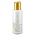 Imperity Singularity Oxivator Hydrogen 100ml, 12%, (40 volume)