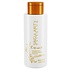 Imperity Singularity Oxivator Hydrogen 150ml