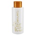 Imperity Singularity Oxivator Hydrogen 150ml