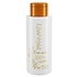 Imperity Singularity Oxivator Waterstof 150ml