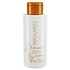 Imperity Singularity Oxivator Hydrogen 150ml