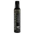 Imperity Supreme Hair Mousse Ultra Strong, 300 ml