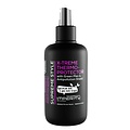 Imperity Supreme Style X-treme Heat Protectant & Hair Straightening Fluid, 150 ml