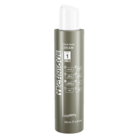 Imperity After Color Acid Technique Cuticle Sealer Cream, PH 3,8