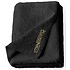 Imperity Towel Black 50x100cm