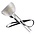 Imperity Metal Tube Squeezer with Imperity Logo