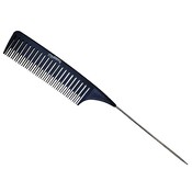 Imperity High light Comb