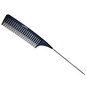 Imperity High light Comb