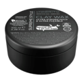 Imperity Supreme Style Clay Wax, 100 ml NEW!