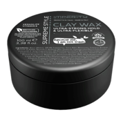 Imperity Supreme Style Clay Wax, 100 ml NEW!