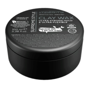 Imperity Supreme Style Clay Wax, 100 ml NIEUW!