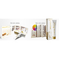 Imperity Imperity Singularity Color Chart New 2026