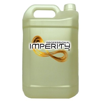 Imperity Dry & Colored Hair Shampoo 5000ml
