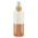 Imperity Singularity Golden Bi-Phase Conditioner, 150 ml