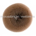 KSF Knotrol Mignon Round - Dia 9mm - Brown