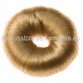 KSF Knotrol Katoen Rond - Dia 9mm - Blond