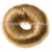 KSF Knotroll Cotton Round - Dia 9mm - Blond