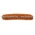KSF Knotrol Rond Met Sluiting 18cm - Blond