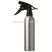 KSF Water sprayer aluminium, 260ml