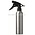 KSF Water sprayer aluminium, 260ml