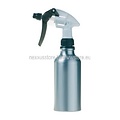 KSF Water Spray Aluminum Japan Sprayer, 400ml