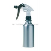 KSF Water Spray Aluminum Japan Sprayer, 400ml