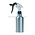 KSF Water Spray Aluminum Japan Sprayer, 400ml