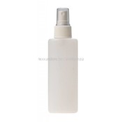 KSF Applicator with spray cap, 125ml