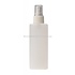 KSF Applicator with spray cap, 125ml