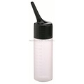 KSF Applicator met kanteltuit, 120ml