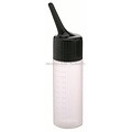 KSF Applicator with tipping spout, 120ml