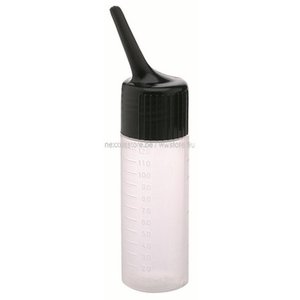 KSF Applicator with tipping spout, 120ml