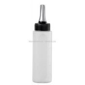 KSF Applicator with cover, 150ml