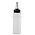 KSF Applicator with cover, 150ml